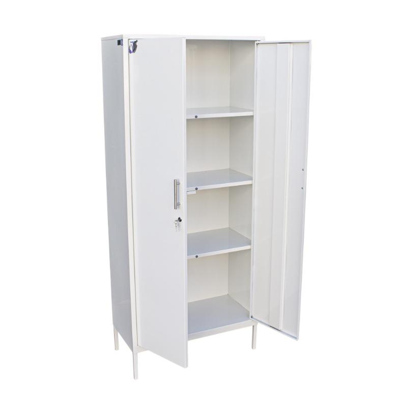 Шафа матеріальна Шма-1 (Медпромсервіс)